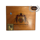 A.FUENTE CUBAN CORONA 25 CIGARS